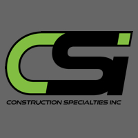 Job Listings - Construction Specialties of Zeeland, Inc Jobs